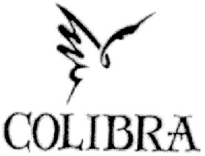 colibra