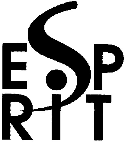 esp