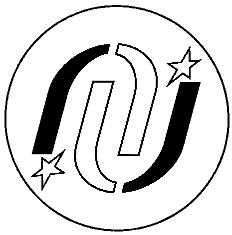 nu