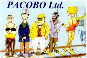 pacobo ltd