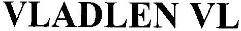 vladlen vl