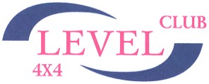 level
