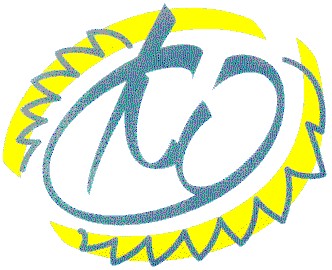ко