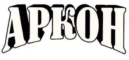 apkoh