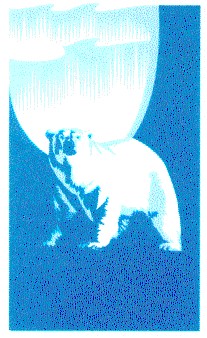 Фігуративна марка № 2001127813