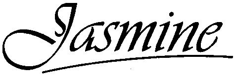 jasmine