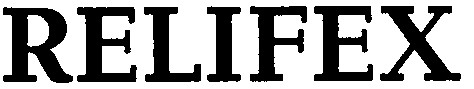 relifex