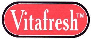 vitafresh