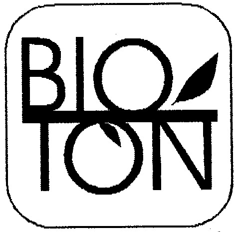 bioton