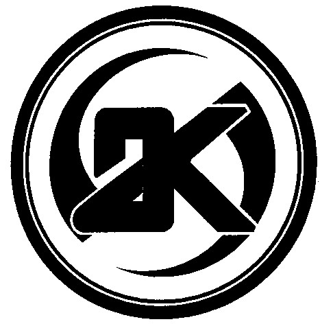 ак
