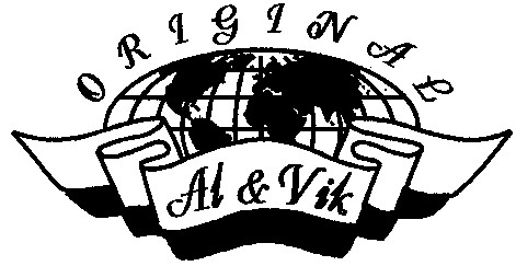 al & vik