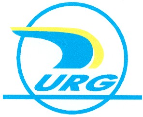 urg