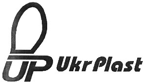 ukrplast