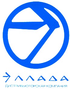 эллада