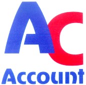 account