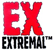extremal