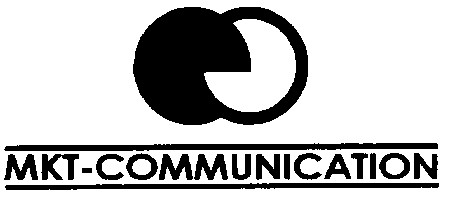 mkt-communication