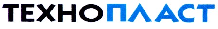 технопласт