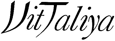 vittaliya