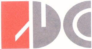 ldc