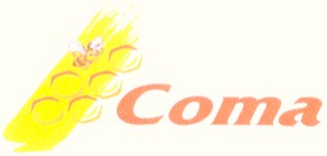coma