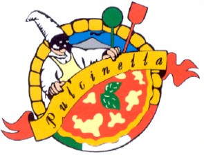 pulcinella