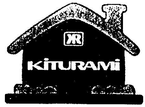 kiturami