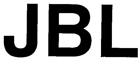 jbl