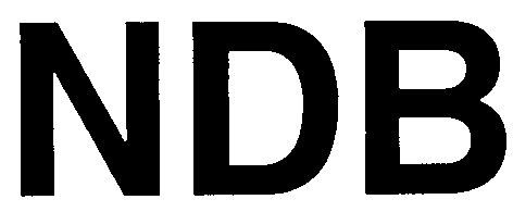 ndb