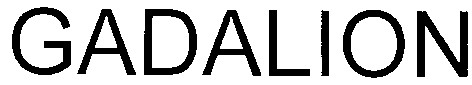 gadalion