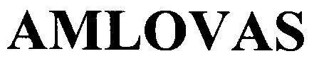 amlovas