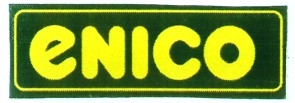 enico