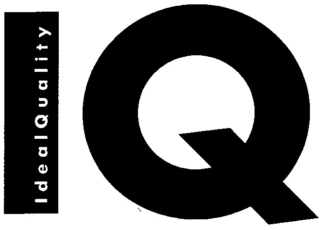 ideal quality