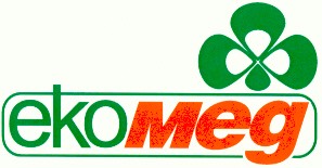 ekomeg