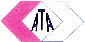 ата