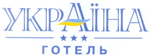 україна