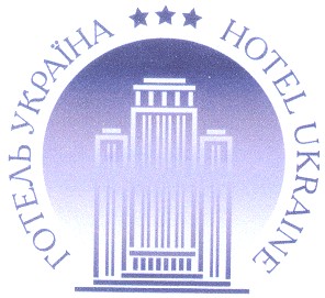 готель україна