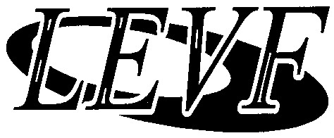 levf