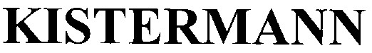 kistermann