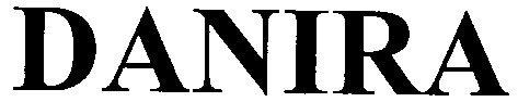 danira