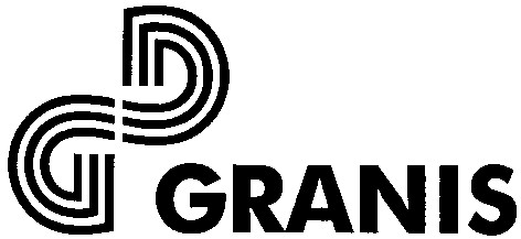 granis