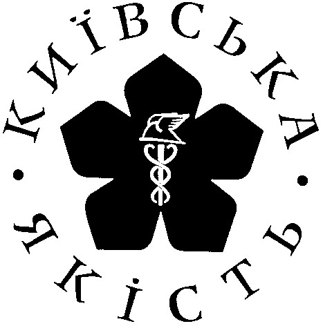 київська якість
