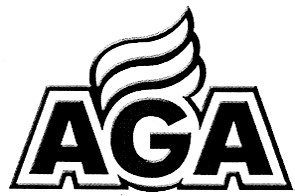 aga