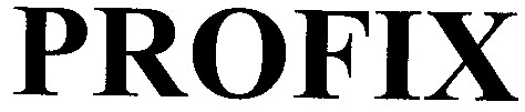 profix