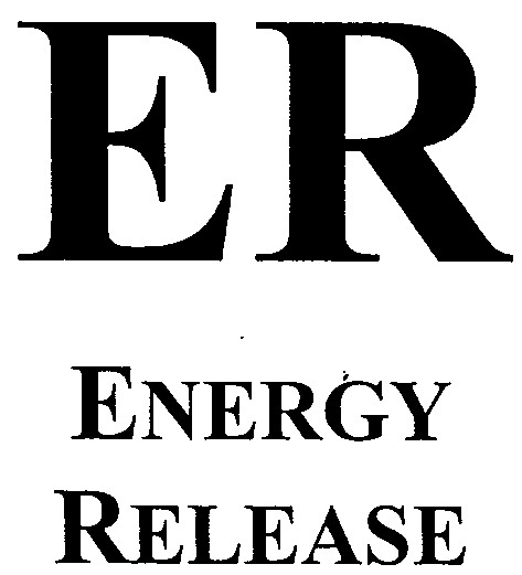 release