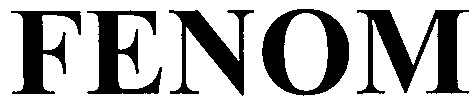 fenom