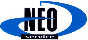 service