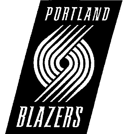 portland