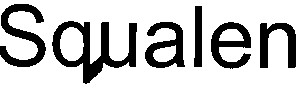 squalen