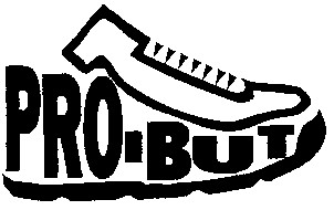 pro-but